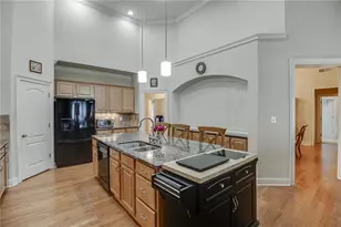 1560 Woodall Trace, Alpharetta, GA 30004 - Photo 15