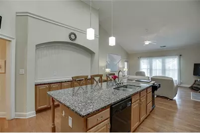 1560 Woodall Trace, Alpharetta, GA 30004 - Photo 3