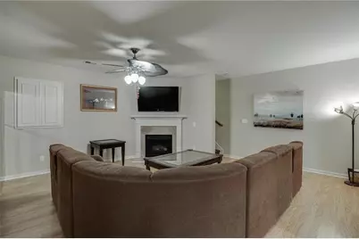 1560 Woodall Trace, Alpharetta, GA 30004 - Photo 35