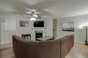 1560 Woodall Trace, Alpharetta, GA 30004 - Photo 35