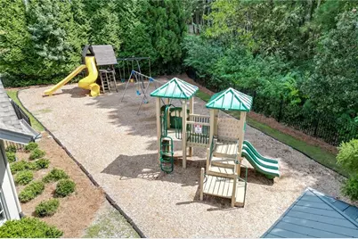 1560 Woodall Trace, Alpharetta, GA 30004 - Photo 53