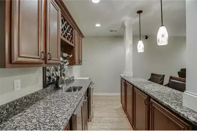 1560 Woodall Trace, Alpharetta, GA 30004 - Photo 31