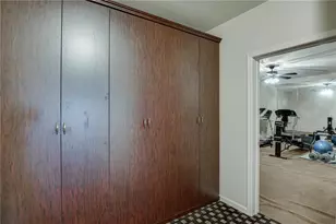 1560 Woodall Trace, Alpharetta, GA 30004 - Photo 41