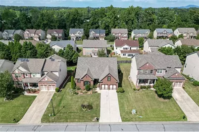 1560 Woodall Trace, Alpharetta, GA 30004 - Photo 49
