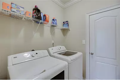 1560 Woodall Trace, Alpharetta, GA 30004 - Photo 43