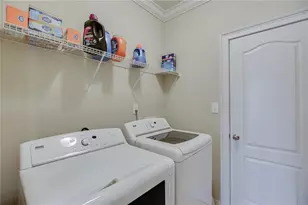 1560 Woodall Trace, Alpharetta, GA 30004 - Photo 43