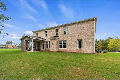 209 Delta Drive, McDonough, GA 30253 - Photo 47