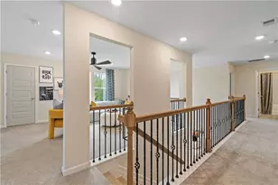 209 Delta Dr, McDonough, GA 30253 - Photo 27
