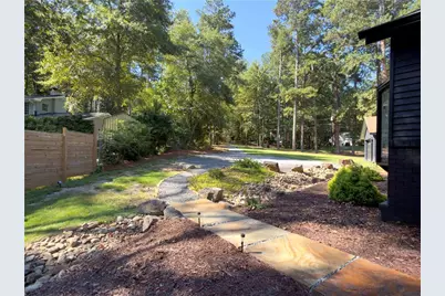3118 Jodeco Drive, Jonesboro, GA 30236 - Photo 7