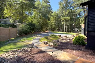 3118 Jodeco Dr, Jonesboro, GA 30236 - Photo 7