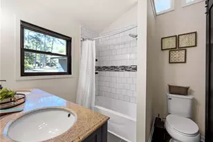 3118 Jodeco Dr, Jonesboro, GA 30236 - Photo 41