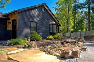 3118 Jodeco Dr, Jonesboro, GA 30236 - Photo 3