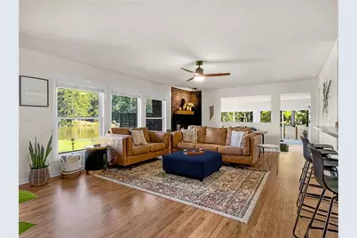 3118 Jodeco Drive, Jonesboro, GA 30236 - Photo 27