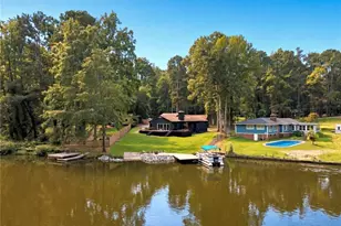 3118 Jodeco Dr, Jonesboro, GA 30236 - Photo 47