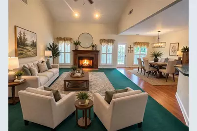 930 Vinings Drive, Winder, GA 30680 - Photo 5