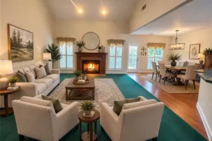 930 Vinings Dr, Winder, GA 30680 - Photo 5