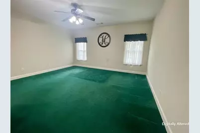 930 Vinings Drive, Winder, GA 30680 - Photo 11