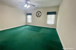 930 Vinings Dr, Winder, GA 30680 - Photo 11