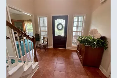 930 Vinings Drive, Winder, GA 30680 - Photo 19