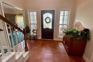 930 Vinings Dr, Winder, GA 30680 - Photo 19