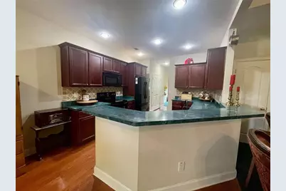 930 Vinings Drive, Winder, GA 30680 - Photo 7