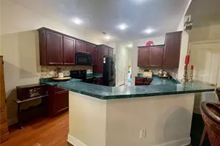 930 Vinings Dr, Winder, GA 30680 - Photo 7