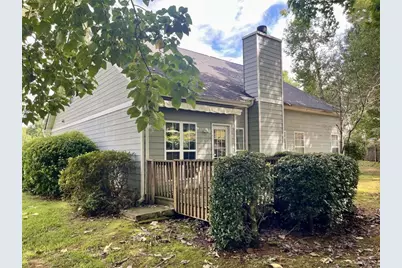 930 Vinings Drive, Winder, GA 30680 - Photo 21