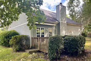 930 Vinings Dr, Winder, GA 30680 - Photo 21