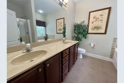 930 Vinings Drive, Winder, GA 30680 - Photo 13
