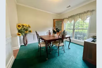 930 Vinings Drive, Winder, GA 30680 - Photo 9