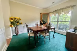 930 Vinings Dr, Winder, GA 30680 - Photo 9