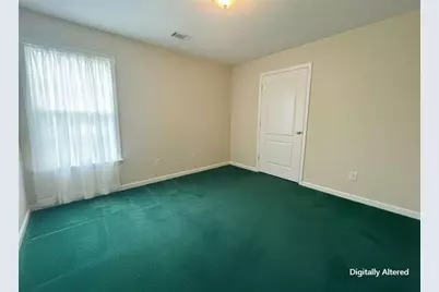 930 Vinings Drive, Winder, GA 30680 - Photo 17