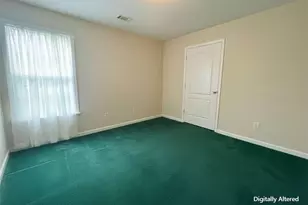 930 Vinings Dr, Winder, GA 30680 - Photo 17