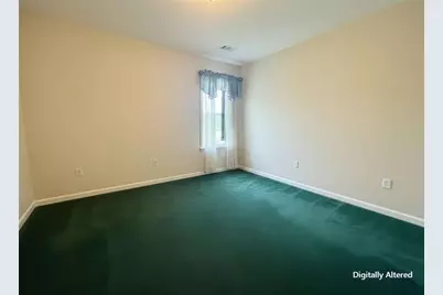 930 Vinings Drive, Winder, GA 30680 - Photo 15