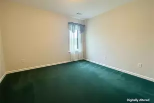 930 Vinings Dr, Winder, GA 30680 - Photo 15