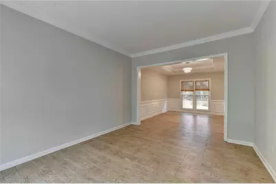 [Address not provided], Cumming, GA 30041 - Photo 11