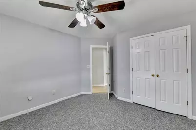 [Address not provided], Cumming, GA 30041 - Photo 43
