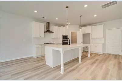213 Delta Drive, McDonough, GA 30253 - Photo 15