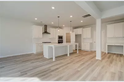 213 Delta Drive, McDonough, GA 30253 - Photo 13
