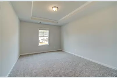213 Delta Drive, McDonough, GA 30253 - Photo 21