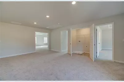 213 Delta Drive, McDonough, GA 30253 - Photo 23