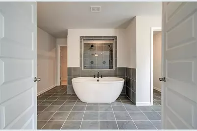 213 Delta Drive, McDonough, GA 30253 - Photo 29