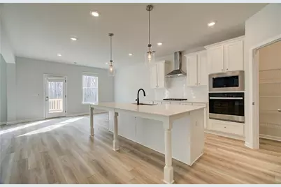 213 Delta Drive, McDonough, GA 30253 - Photo 17