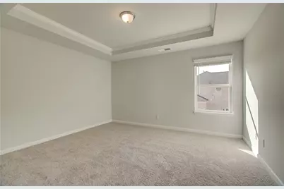 213 Delta Drive, McDonough, GA 30253 - Photo 25