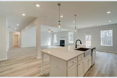 213 Delta Drive, McDonough, GA 30253 - Photo 19