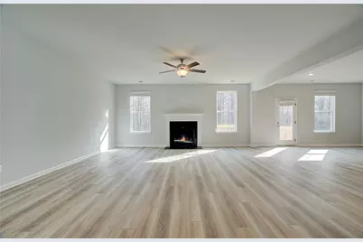 213 Delta Drive, McDonough, GA 30253 - Photo 11