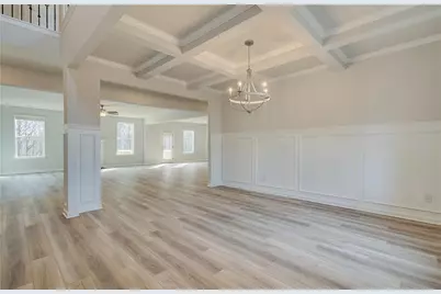 213 Delta Drive, McDonough, GA 30253 - Photo 7