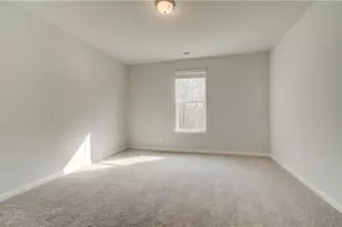 213 Delta Dr, McDonough, GA 30253 - Photo 9