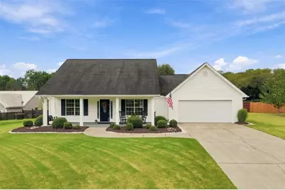8225 Wimbledon Court, Gainesville, GA 30506 - Photo 1