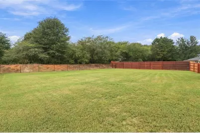 8225 Wimbledon Court, Gainesville, GA 30506 - Photo 33